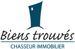 chasseur immobilier Paris