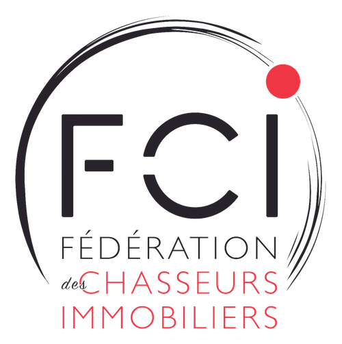 Federation Chasseur Immobilier
